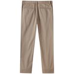 Повседневные брюки Urban Function Series CAMEL, хаки - фото 7