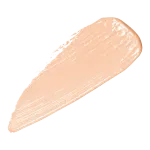 Кремовый консилер для сияния NARS, Affogato (L1.25 - Very light with cool undertones) - фото 2
