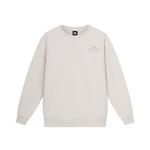 Kappa Свитшот PLAYER Унисекс Мультиколор - фото 3