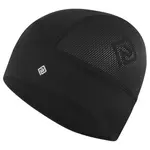 Шапка Ronhill, черный - фото