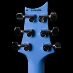 Гитара PRS S2 Standard 24 в цвете Mahi Blue - фото 6