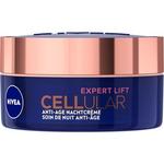 Nivea Ночной крем Cellular Expert Lift Anti-Age 50 мл - фото 2
