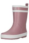 Резиновые сапоги ZigZag, розовый - фото 2