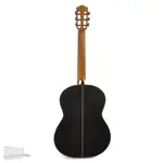 Классическая гитара Cordoba C10 из кедра - фото 4