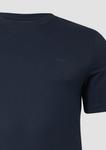 Футболка s.Oliver, Navy - фото 2