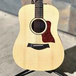 Акустическая гитара Taylor Big Baby W/ BAG - фото 2