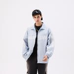 Солнцезащитная одежда унисекс Kawasaki, цвет Apricot - фото 38