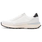 Кроссовки Leap Jogger Eastland, белый - фото 4