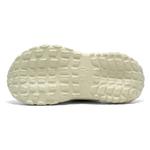 FCMM Клоги мужские зелёные, цвет Green - фото 2