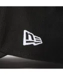 Кепка New Era, цвет Nyy (01) - фото 8