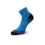 Походные носки Altus, синий - фото 2