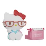 Hello Kitty настольное украшение Sanrio - фото 9