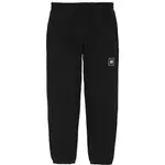 Брюки Armada Icon sweat, черный - фото