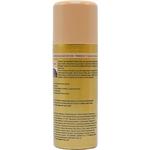 Ebin Tinted Lace Spray 80 мл Средний теплый бежевый Ebin New York - фото 2