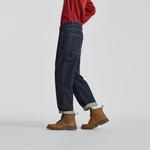 Джинсы мужские Indigo CAT - фото 6