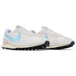 LD 1000 Sp Stussy Phantom Nike, бежевый/синий - фото 4