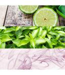 Дезодорант-карандаш Calvin Klein ck one, 75 ml - фото 4