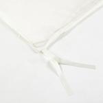 Комплект пододеяльников Lush Decor Sydney, цвет Green Blue - фото 6