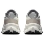 On Cloudtilt Support Running Shoes Women's Light Beige - фото 5
