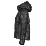 Куртка Luhta Suomutunturi L6 down, черный - фото 3