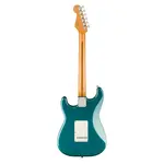 Fender - Vintera II '50s Stratocaster - Океанский бирюзовый металлик - 0149012308 - фото 2