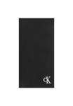 Шарфы Calvin Klein, черный - фото 3