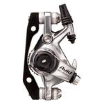 Тормоза Avid Disc BB7 Road SL Falcon disc caliper - фото