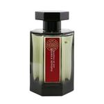 Passage D'Enfer Edt Spray 100мл мужские духи, L'Artisan Parfumeur - фото