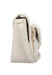 Сумка кросс-боди Remonte Cross body bag, Beige - фото 5