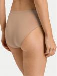Трусы Hanro, бежевый - фото 3