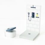 Мебель для кукольного домика, стартовый набор Le Toy Van, 35 предметов - фото 8