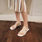 Сандалии женские Pedro - фото 14