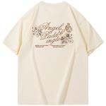 Футболка унисекс Paddington Bears, серый - фото 12