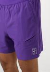 Спортивные шорты Nike Performance NIKECOURT ADVANTAGE SHORT, Wild Grape/White/Lilac - фото 5