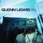 Диск CD World Outside My Window - Glenn Lewis - фото