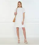 Платье Дина Joop!, белый - фото 2