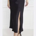 Платье Marc Cain, синий - фото 4