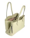 Сумка Gianni Chiarini, светло-зеленый - фото 2