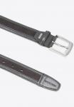 Ремень WITTCHEN Belt, Grey - фото 2