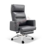 Кресло руководителя SIHOO Boss Chair Style Twenty - фото 8