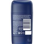 NIVEA MEN Dry Impact Антиперспирант-стик 50 мл - фото 2