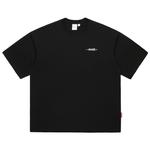 Футболка унисекс Coca-Cola, белый - фото