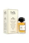 Парфюмированная вода, 100 мл BDK Parfums, Nuit De Sable - фото
