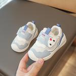 Обувь для малышей SHIBU, синий - фото 2