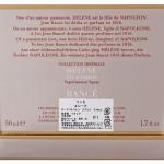 RANCE Helene EDP вапо 50 мл - фото 3