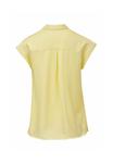 Блуза Salsa Jeans REGULAR, Gelb/Yellow - фото 5
