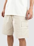 Шорты Blue Tomato Everyday Shorts, white sand - фото
