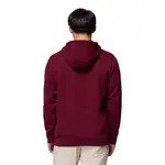 Худи Columbia Meridian Creek, фиолетовый - фото 2