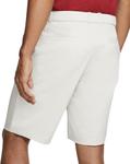 Мужские шорты для гольфа Nike Flex Core, Light Bone (No Back Pocket Button) - фото 2