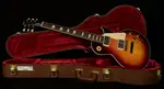 Gibson Original Collection Les Paul Standard '50s Custom Shop Top - фото 7